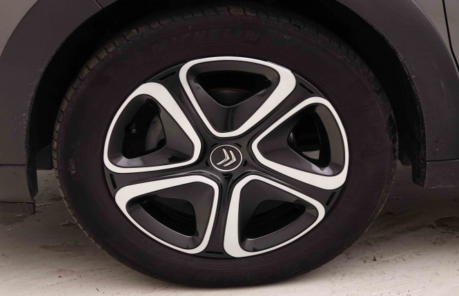 CITROEN_CITROEN_C3_2551334_20.jpg CITROEN_CITROEN_C3_2551334_20.jpg