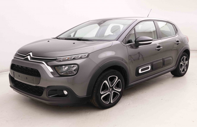 CITROEN_CITROEN_C3_2551334_23.jpg CITROEN_CITROEN_C3_2551334_23.jpg