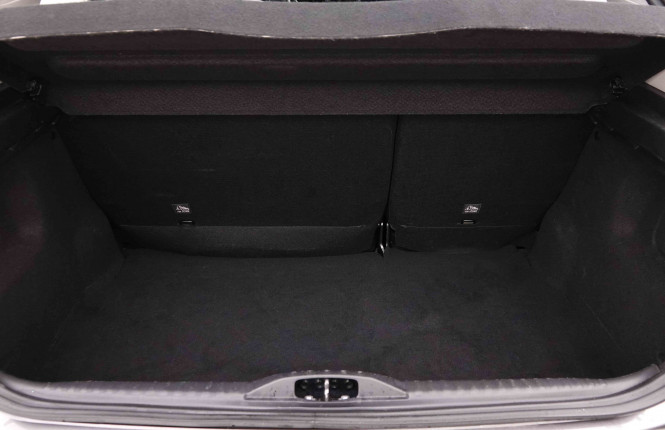 CITROEN_CITROEN_C3_2551334_5.jpg CITROEN_CITROEN_C3_2551334_5.jpg