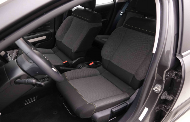 CITROEN_CITROEN_C3_2551334_6.jpg CITROEN_CITROEN_C3_2551334_6.jpg