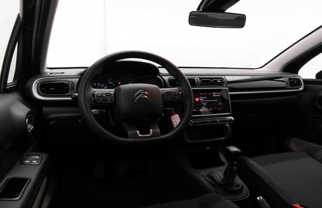 CITROEN_CITROEN_C3_2551334_7.jpg CITROEN_CITROEN_C3_2551334_7.jpg