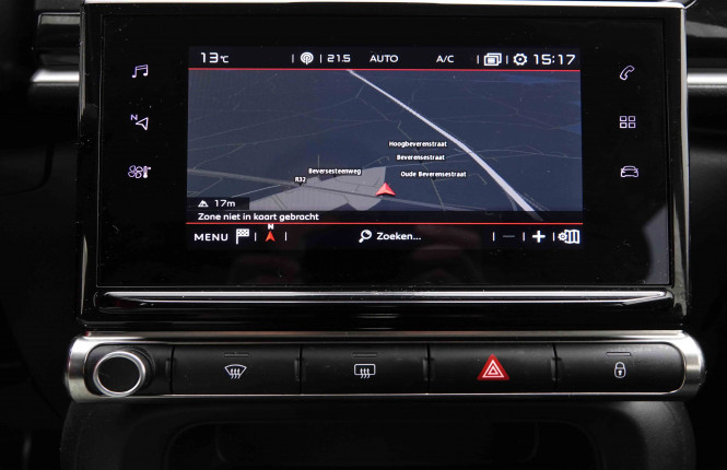 CITROEN_CITROEN_C3_2551334_9.jpg CITROEN_CITROEN_C3_2551334_9.jpg