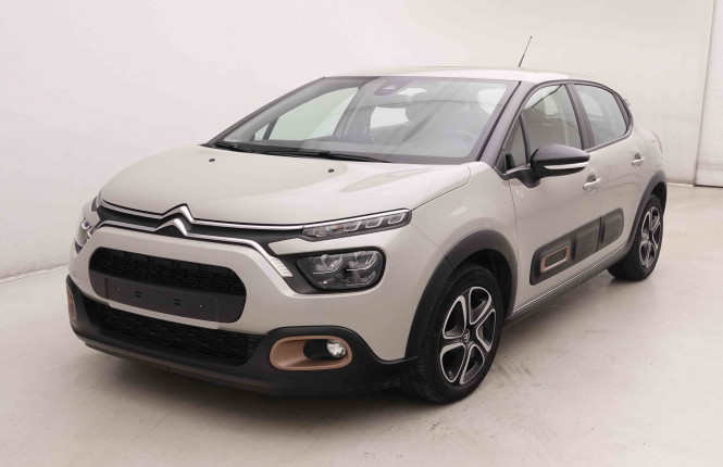 CITROEN_CITROEN_C3_2551347_20.jpg