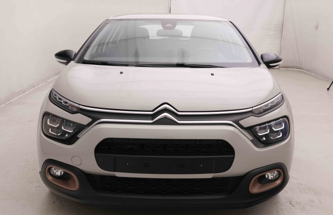 CITROEN_CITROEN_C3_2551347_21.jpg