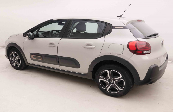 CITROEN_CITROEN_C3_2551347_22.jpg