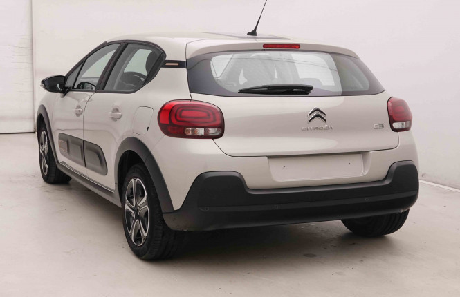 CITROEN_CITROEN_C3_2551347_23.jpg