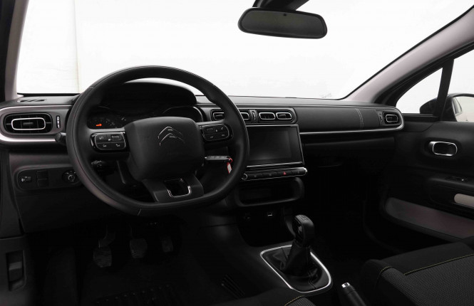 CITROEN_CITROEN_C3_2551347_7.jpg