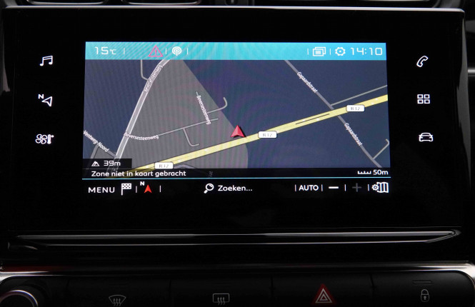 CITROEN_CITROEN_C3_2551348_11.jpg CITROEN_CITROEN_C3_2551348_11.jpg