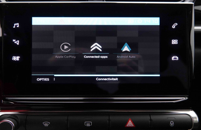 CITROEN_CITROEN_C3_2551348_12.jpg CITROEN_CITROEN_C3_2551348_12.jpg