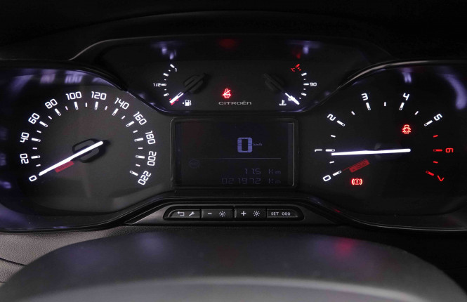 CITROEN_CITROEN_C3_2551348_14.jpg CITROEN_CITROEN_C3_2551348_14.jpg