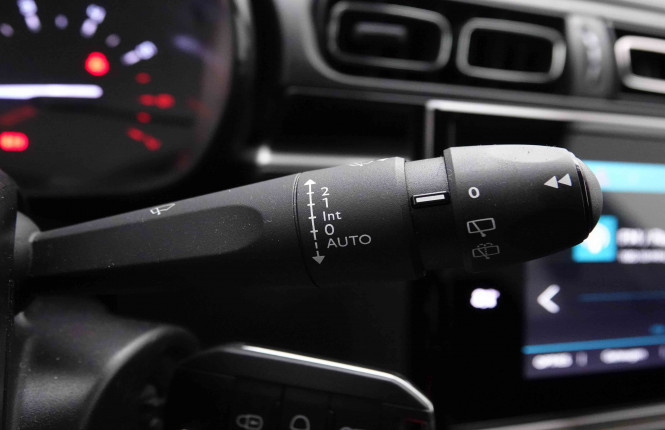 CITROEN_CITROEN_C3_2551348_16.jpg CITROEN_CITROEN_C3_2551348_16.jpg