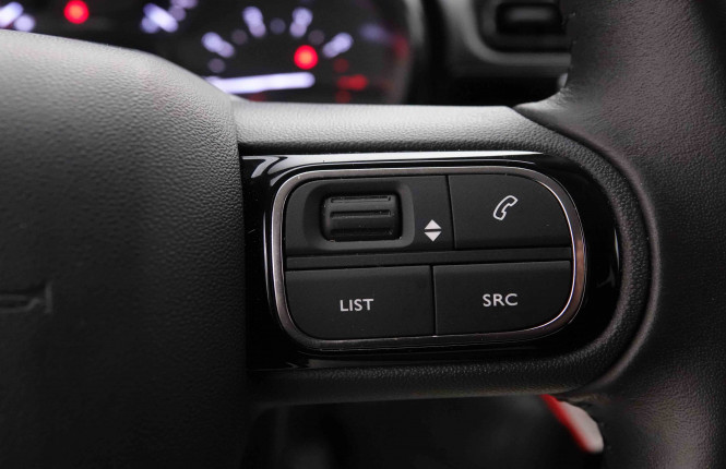 CITROEN_CITROEN_C3_2551348_19.jpg CITROEN_CITROEN_C3_2551348_19.jpg