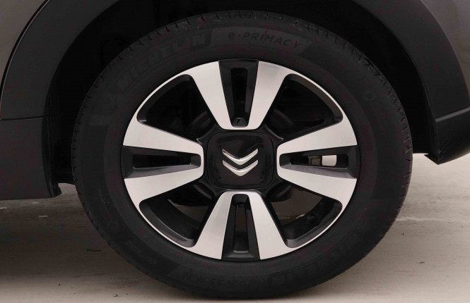 CITROEN_CITROEN_C3_2551348_20.jpg CITROEN_CITROEN_C3_2551348_20.jpg