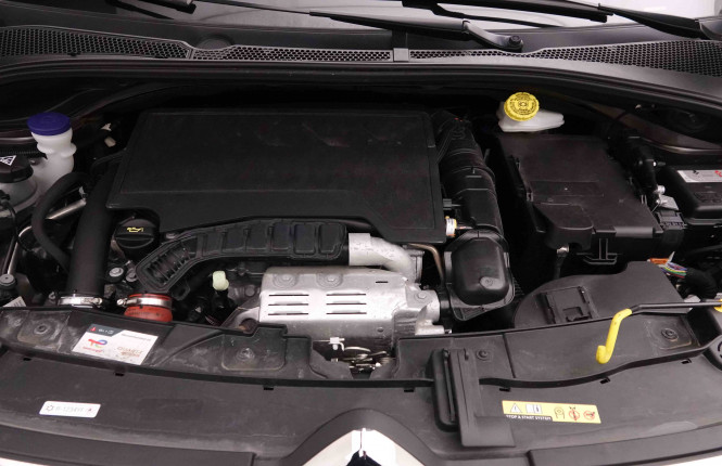 CITROEN_CITROEN_C3_2551348_21.jpg CITROEN_CITROEN_C3_2551348_21.jpg