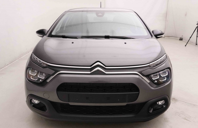 CITROEN_CITROEN_C3_2551348_24.jpg CITROEN_CITROEN_C3_2551348_24.jpg