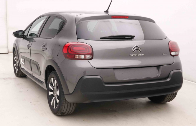 CITROEN_CITROEN_C3_2551348_26.jpg CITROEN_CITROEN_C3_2551348_26.jpg