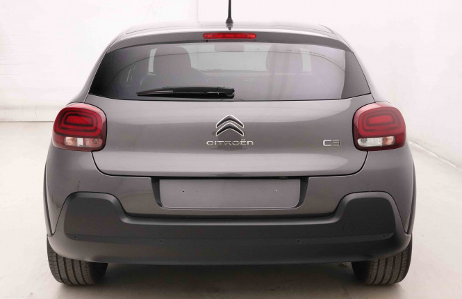 CITROEN_CITROEN_C3_2551348_27.jpg CITROEN_CITROEN_C3_2551348_27.jpg