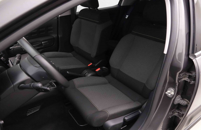 CITROEN_CITROEN_C3_2551348_6.jpg CITROEN_CITROEN_C3_2551348_6.jpg