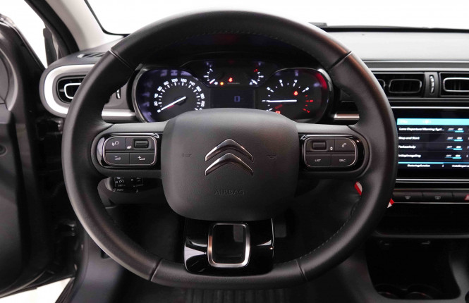 CITROEN_CITROEN_C3_2551348_8.jpg CITROEN_CITROEN_C3_2551348_8.jpg