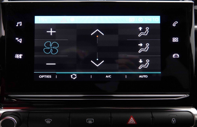 CITROEN_CITROEN_C3_2551348_9.jpg CITROEN_CITROEN_C3_2551348_9.jpg