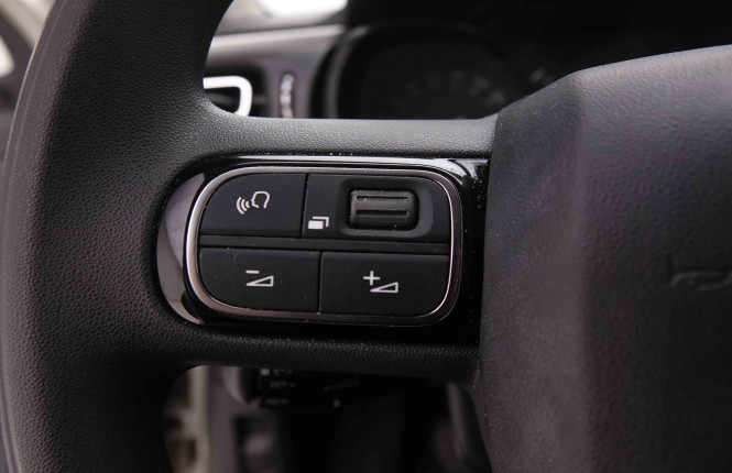 CITROEN_CITROEN_C3_2551349_18.jpg