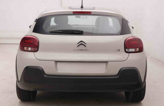 CITROEN_CITROEN_C3_2551349_27.jpg