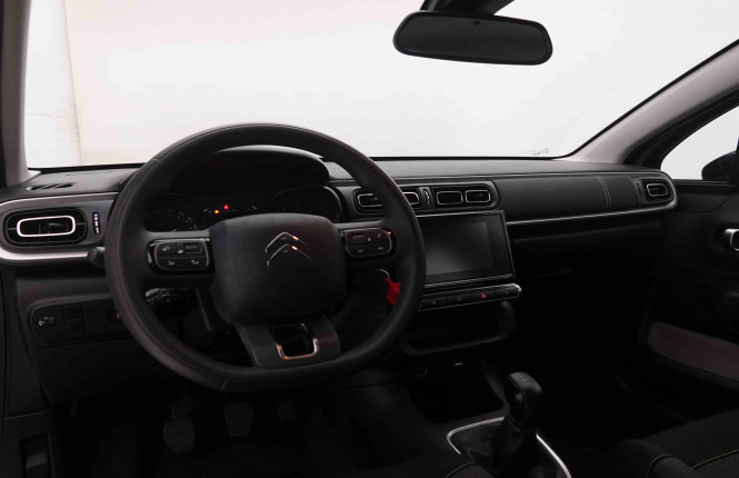 CITROEN_CITROEN_C3_2551349_7.jpg