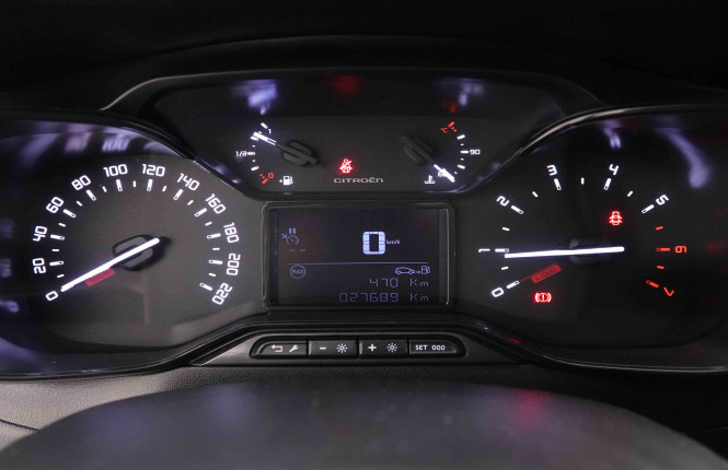 CITROEN_CITROEN_C3_2551350_14.jpg
