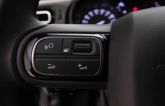 CITROEN_CITROEN_C3_2551350_18.jpg