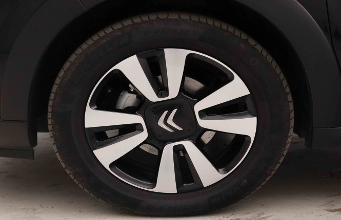 CITROEN_CITROEN_C3_2551350_21.jpg