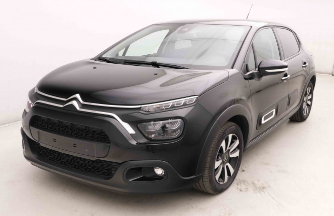 CITROEN_CITROEN_C3_2551350_24.jpg