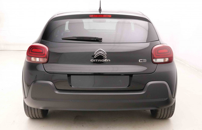 CITROEN_CITROEN_C3_2551350_28.jpg