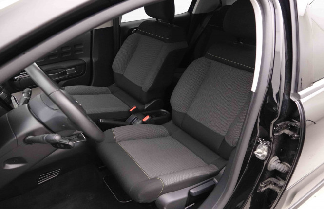 CITROEN_CITROEN_C3_2551350_6.jpg