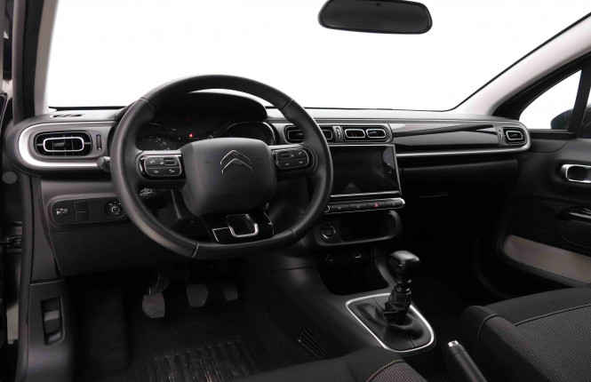CITROEN_CITROEN_C3_2551350_7.jpg