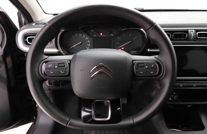 CITROEN_CITROEN_C3_2551350_8.jpg