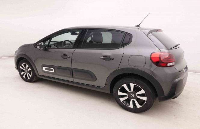 CITROEN_CITROEN_C3_2551354_23.jpg