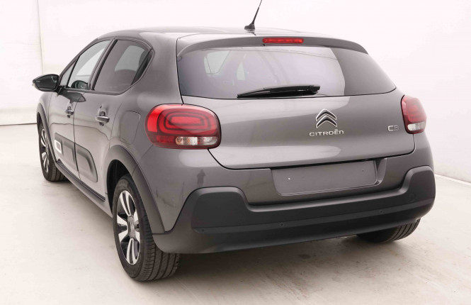 CITROEN_CITROEN_C3_2551354_24.jpg