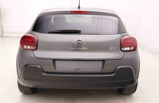CITROEN_CITROEN_C3_2551354_25.jpg