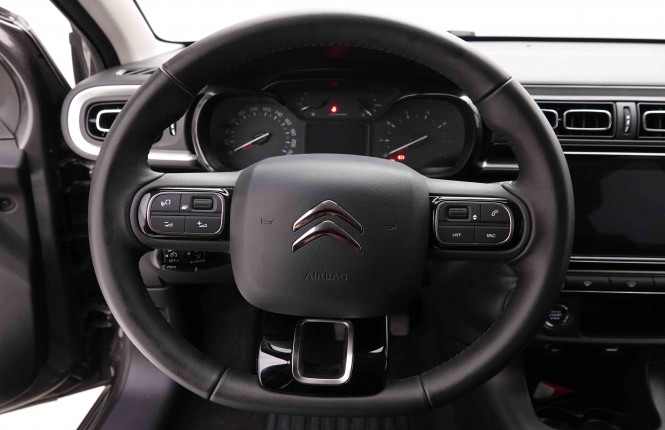 CITROEN_CITROEN_C3_2551354_6.jpg