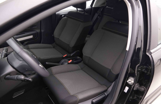 CITROEN_CITROEN_C3_2551355_6.jpg