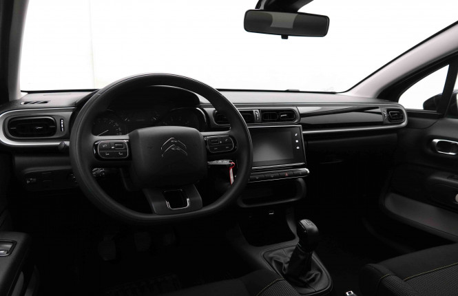 CITROEN_CITROEN_C3_2551355_7.jpg