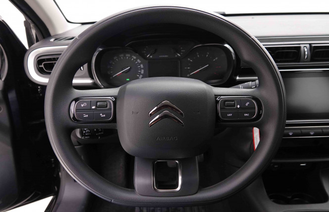 CITROEN_CITROEN_C3_2551355_8.jpg