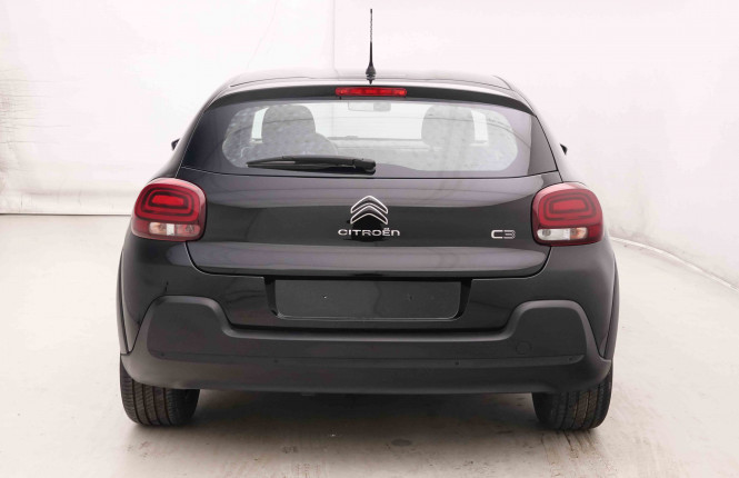 CITROEN_CITROEN_C3_2551357_27.jpg