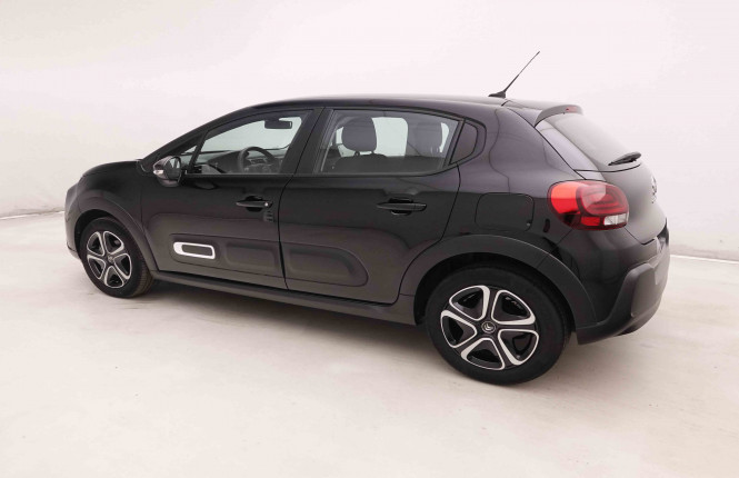 CITROEN_CITROEN_C3_2551359_24.jpg