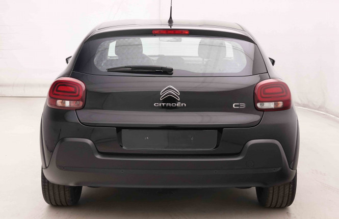 CITROEN_CITROEN_C3_2551359_26.jpg