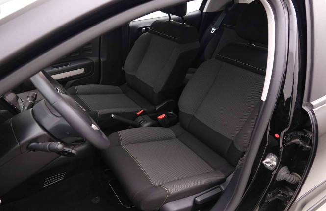 CITROEN_CITROEN_C3_2551359_6.jpg
