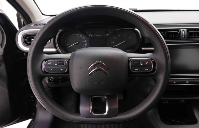 CITROEN_CITROEN_C3_2551359_8.jpg