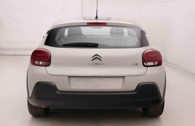 CITROEN_CITROEN_C3_2551364_23.jpg