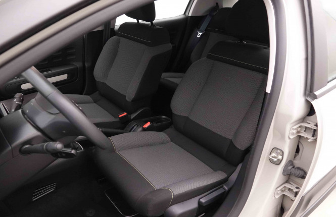 CITROEN_CITROEN_C3_2551364_6.jpg