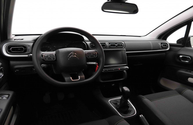 CITROEN_CITROEN_C3_2551364_7.jpg